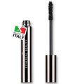Ethereal Beauty Aphrodisiac Mascara – vegan, wischfest, intensiv schwarz 7 ml