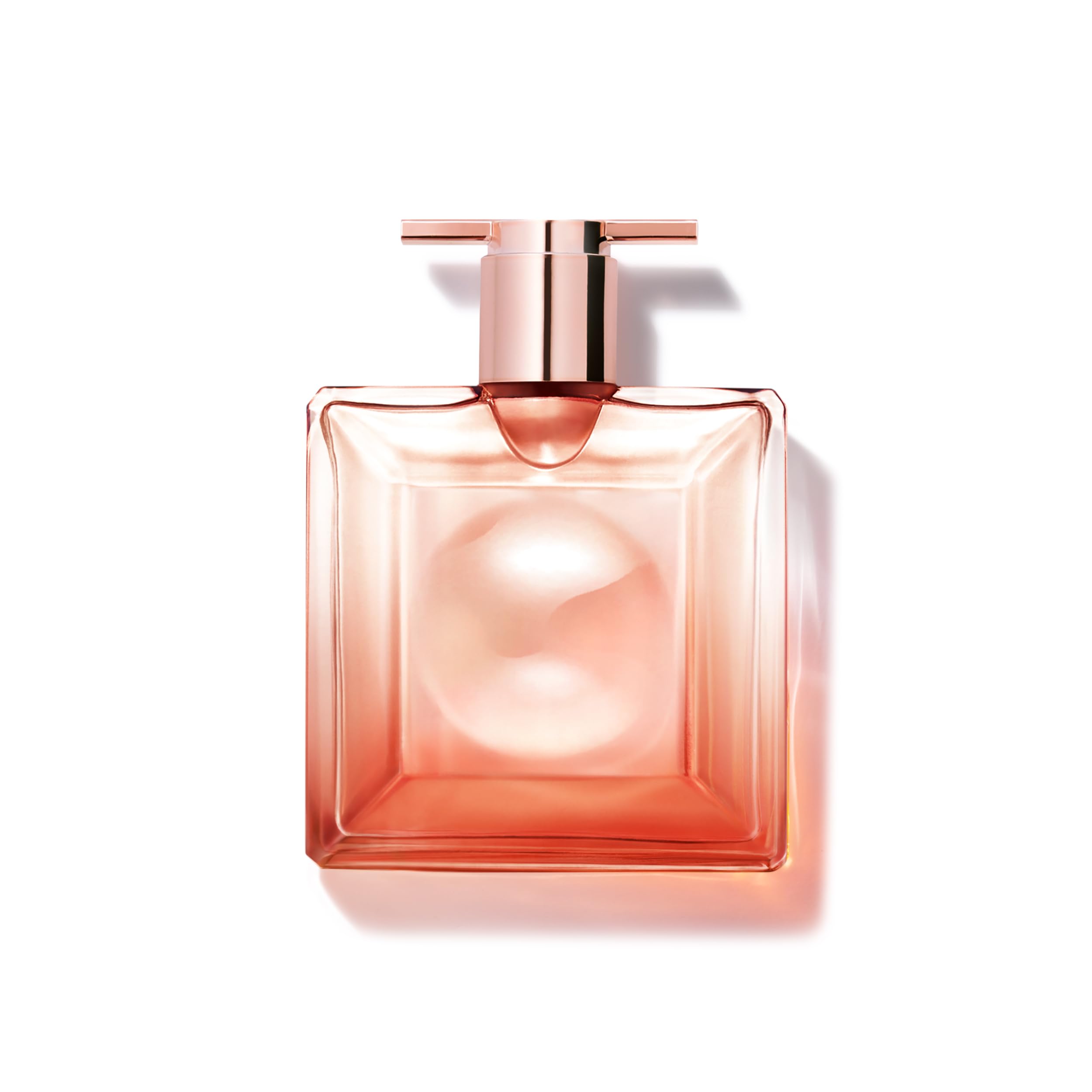 Lancôme Idôle Now Eau de Parfum – Moderner, blumiger Damenduft mit Rose