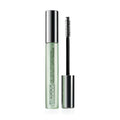 Clinique High Impact™ Waterproof Mascara – Volumen &amp; Länge für empfindliche Augen