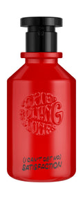 Rolling Stones Satisfaction Eau de Parfum – Subversive Scents Kollektion