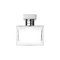 Ralph Lauren Romance Eau de Parfum – Blumiger Damenduft mit Rose &amp; Moschus, 50ml