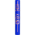 Maybelline Sky High Mascara Blue – Länge & Volumen für intensive Wimpern