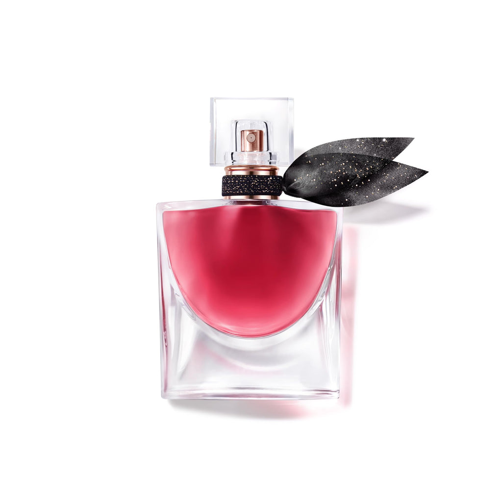 Lancôme La Vie est Belle L'Elixir Eau de Parfum – Blumig-fruchtiger Damenduft