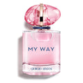 Armani My Way Nectar Eau de Parfum 50ml – Blumig-fruchtiger Damen Duft