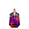 Mugler Alien Hypersense Eau de Parfum – fruity floral fragrance for women, refillable