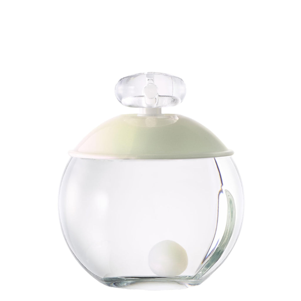 Cacharel Noa Eau de Parfum Set 100 ml + 30 ml – Floral Women's Fragrance