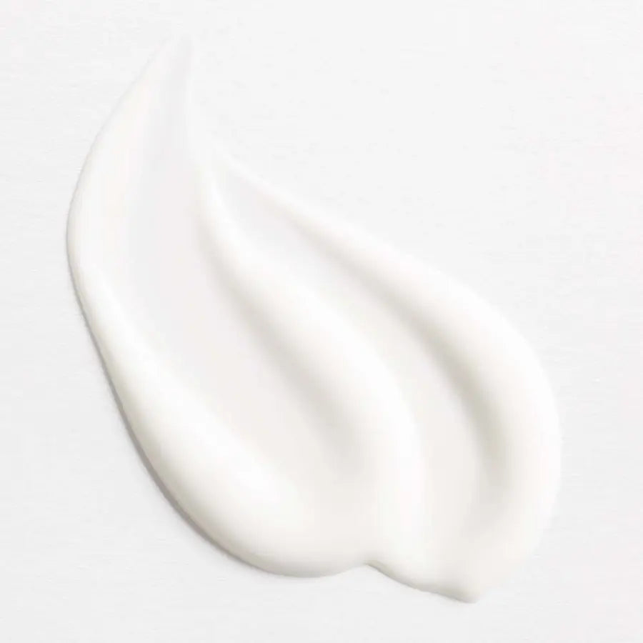 Handcreme Hammam Arganöl & Rosenwasser – pflegende Handpflege