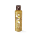 Körper Öl Peeling Monoi – Sanftes Peeling für glatte Haut & strahlenden Glow