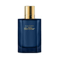 Davidoff Cool Elixir EDP Intense – Masculine Luxury Fragrance with Oud, Rose Notes & Lavandin