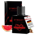 SYXGOTT Heartbreaker Extrait de Parfum Herren – Intensiver, langanhaltender Luxus Duft