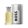 Boss Bottled After Shave für Herren 100 ml – eleganter Duft