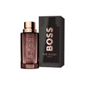 BOSS The Scent Le Parfum Eau de Parfum für Herren – intensiver Duft