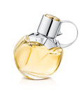 Azzaro Wanted Girl Eau de Toilette 80ml – Verführerischer Damenduft