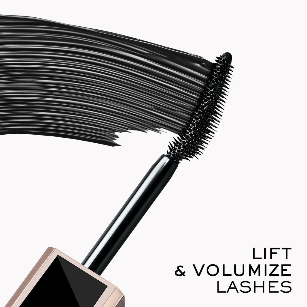 Lancôme Lash Idôle Mascara Schwarz – Volumen Wimperntusche Länge & Lift