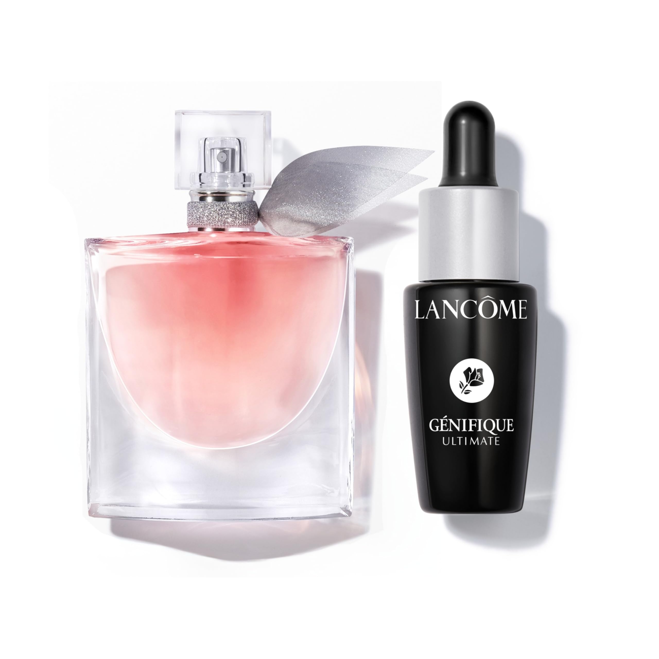 Lancôme La Vie est Belle Set – Eau de Parfum 30ml & Génifique Serum – Luxus Duft & Pflege