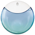 Issey Miyake A Drop d'Issey Eau de Parfum Damen – Blumig frischer Duft mit Rose