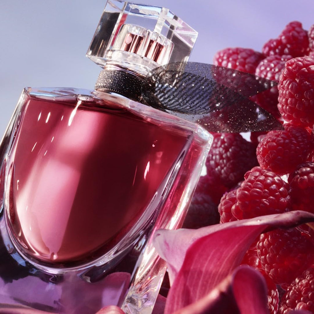 Lancôme La Vie est Belle L'Elixir Eau de Parfum – Blumig-fruchtiger Damenduft