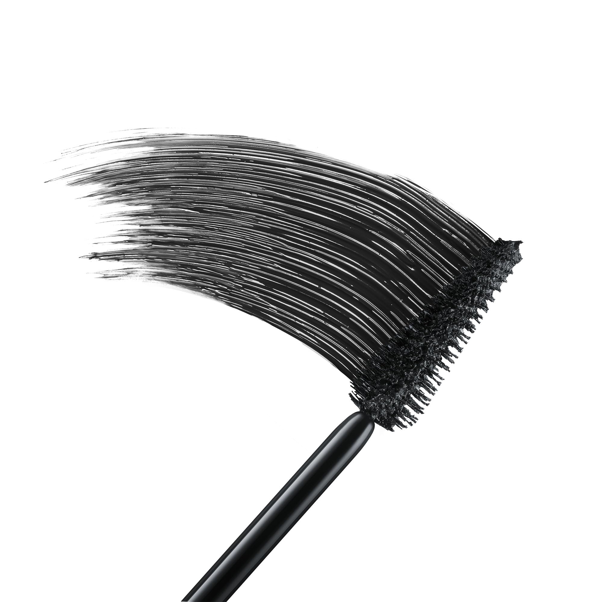 Lancôme Hypnôse Doll Eyes Mascara – Waterproof, Schwarz, Puppenaugen