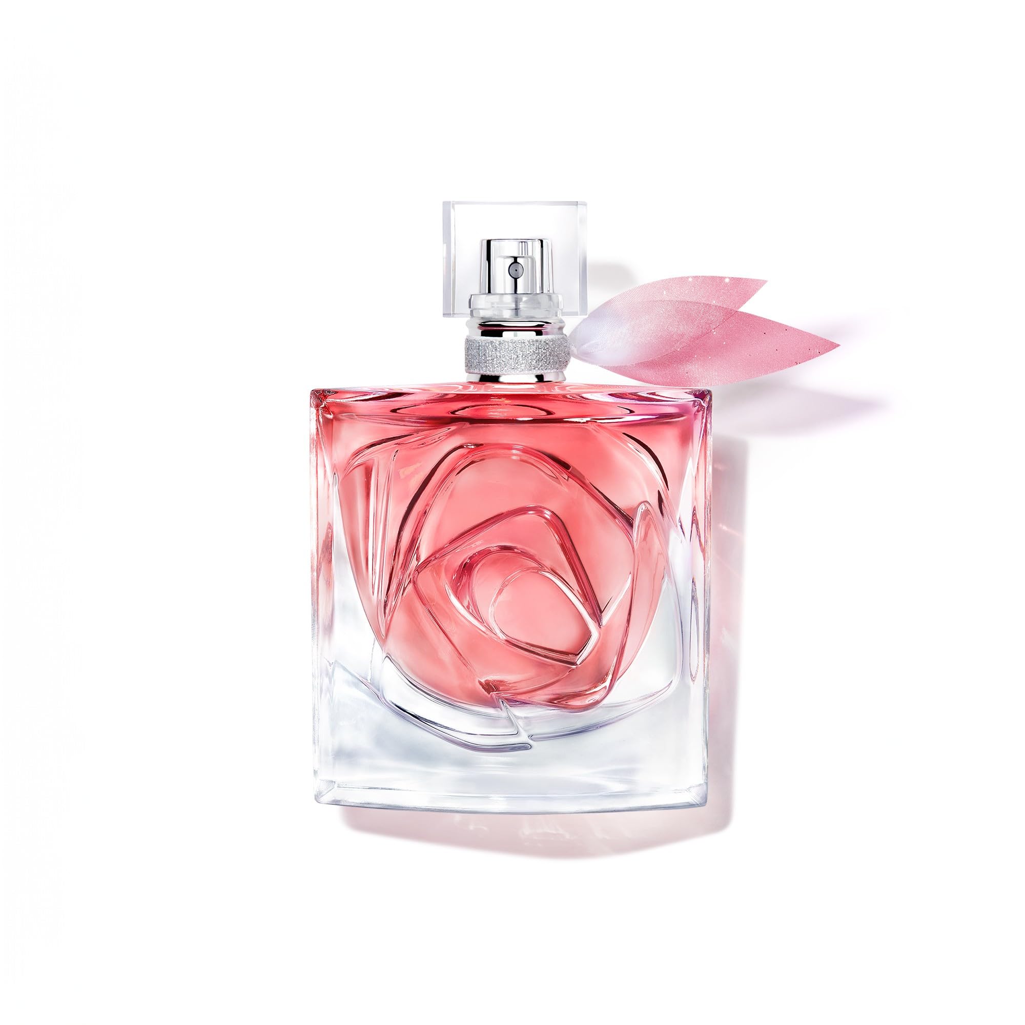 Lancôme La Vie est Belle Rose Extraordinaire Eau de Parfum – Rosenduft