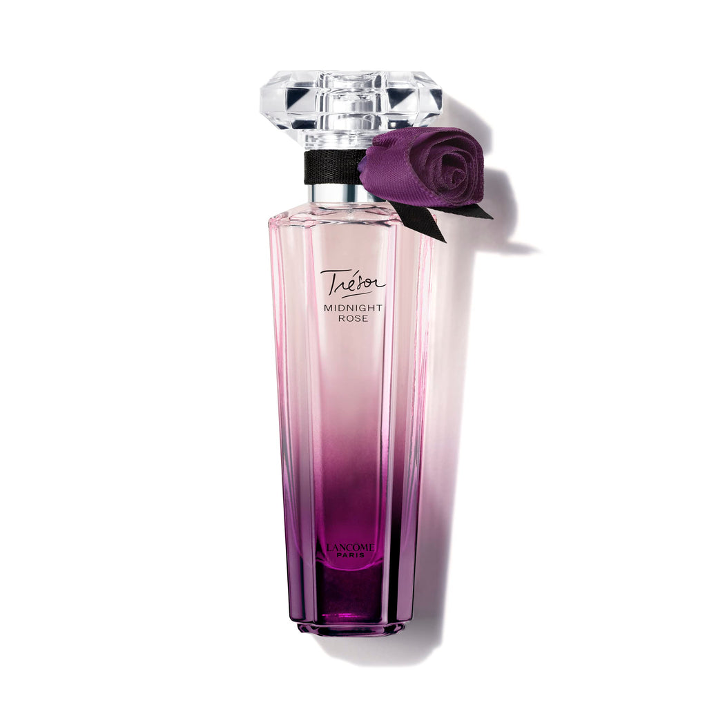 Lancôme Trésor Midnight Rose Eau de Parfum 30ml – Eleganter Duft mit Rose & Himbeere
