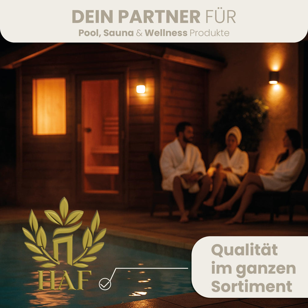 Himalaya Salzlampe – Natürliche Kristallsalz Lampe für Entspannung, Meditation & Schlafzimmer