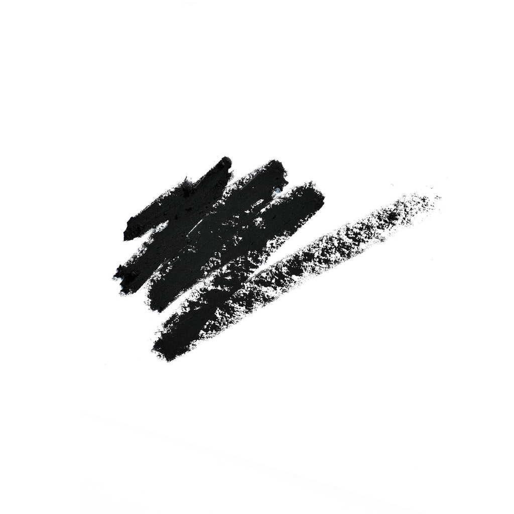 L'Oréal Khol Eyeliner Schwarz – Intensiver Kajal für präzise Augen Make-up