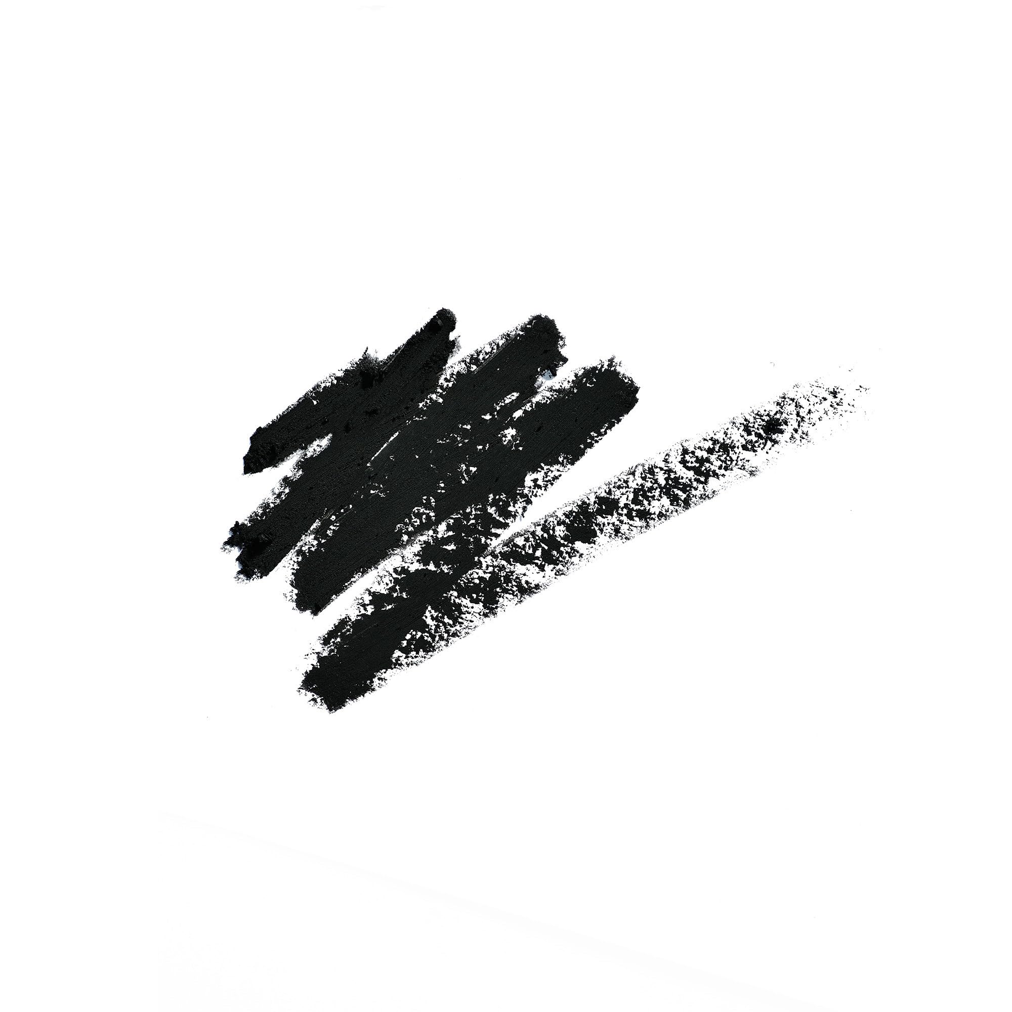 L'Oréal Khol Eyeliner Schwarz – Intensiver Kajal für präzise Augen Make-up