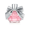 Azzaro Mademoiselle Eau de Toilette 50ml – Fruchtig-blumiger Damenduft