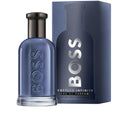 Boss Bottled Infinite Eau de Parfum für Herren 100 ml – frischer eleganter Duft