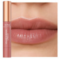 M. Asam Magic Finish Lippenbalsam Caramel Kiss – Pflege & Volumen Effekt