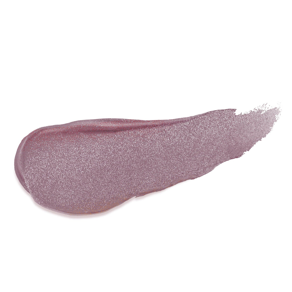 L'Oréal Lidschatten Stick Magnetic Mauve – Glänzendes Finish & Halt