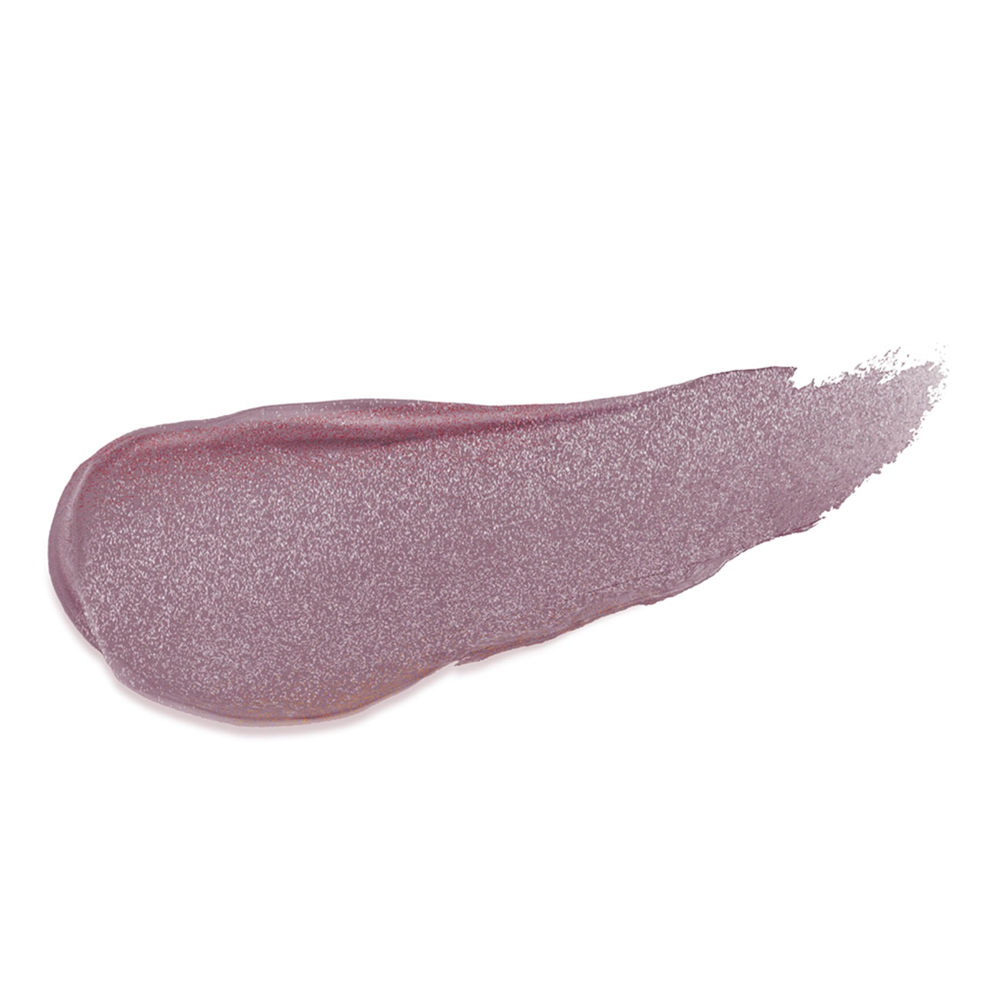 L'Oréal Lidschatten Stick Magnetic Mauve – Glänzendes Finish & Halt