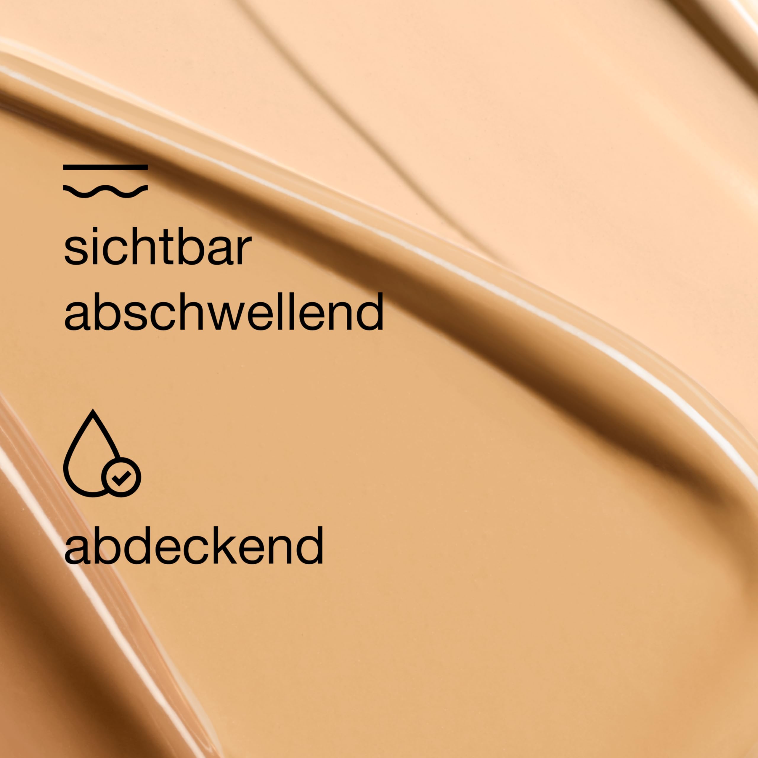 Clinique Even Better™ Concealer + Eraser CN 10 Alabaster – Abdeckstift