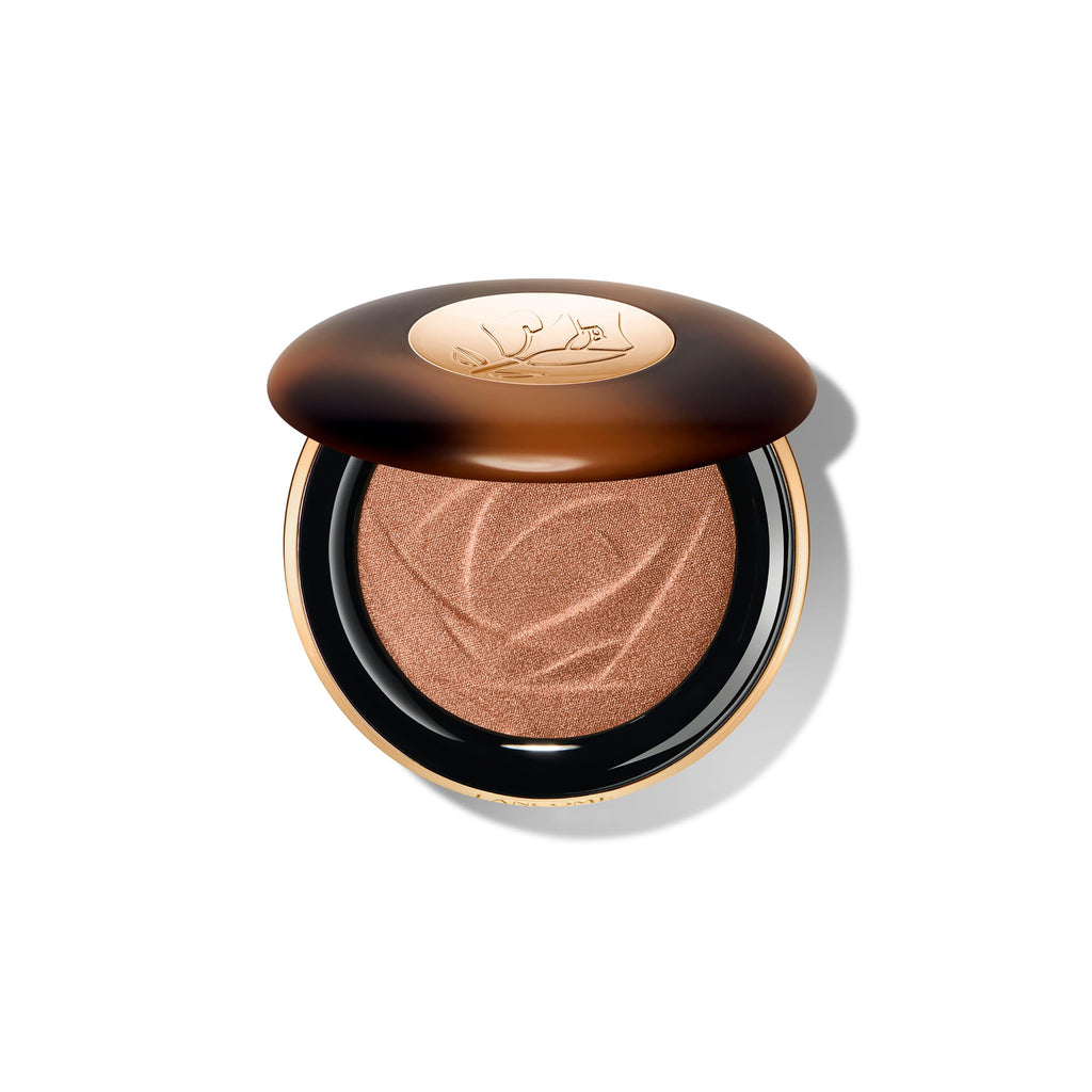 Lancôme Teint Idole Ultra Wear Highlighter – 03 Deep Glow