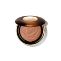 Lancôme Teint Idole Ultra Wear Highlighter – 03 Deep Glow