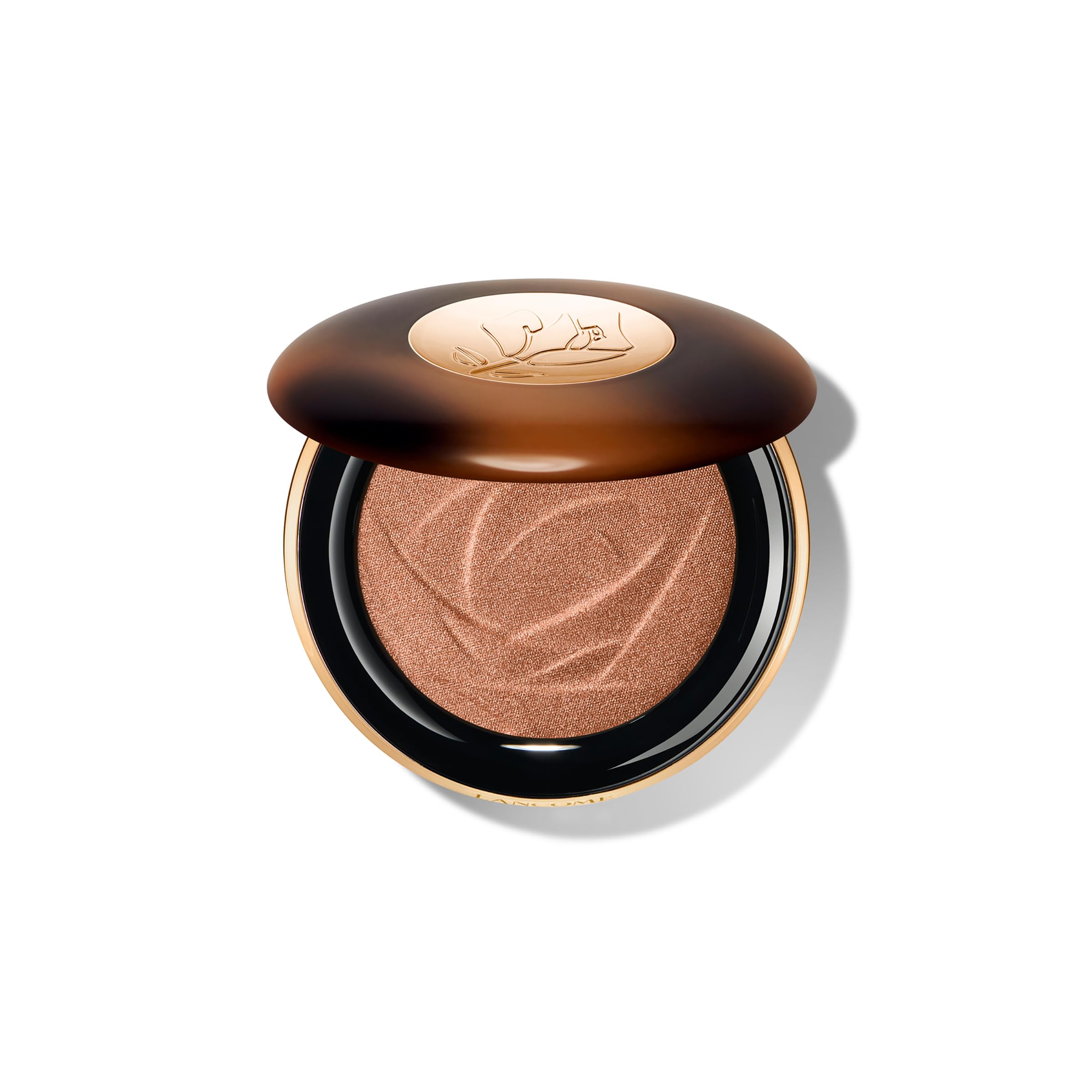 Lancôme Teint Idole Ultra Wear Highlighter – 03 Deep Glow