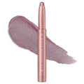 L'Oréal Lidschatten Stick Magnetic Mauve – Glänzendes Finish & Halt