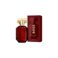 BOSS The Scent Elixir Parfum Intense for Her – luxuriöser Damenduft