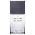 Issey Miyake L’Eau d’Issey Solar Lavender Eau de Toilette Intense Herren – Lavendel Duft