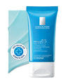 La Roche-Posay Hyalu B5 Light Gel Cream – Feuchtigkeitspflege mit Hyaluron für empfindliche Haut, 40 ml