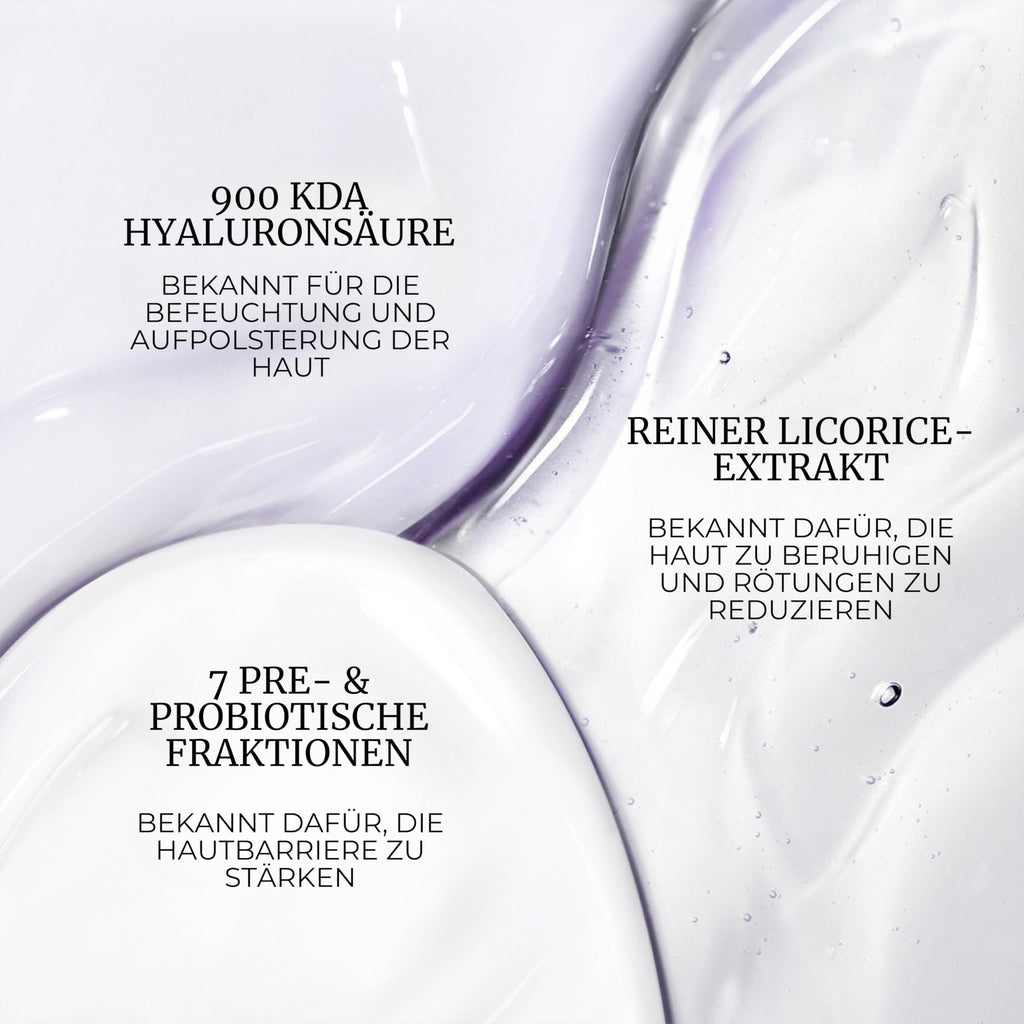 Lancôme La Vie est Belle Set – Eau de Parfum 30ml & Génifique Serum – Luxus Duft & Pflege