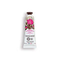Handcreme Hammam Arganöl & Rosenwasser – pflegende Handpflege