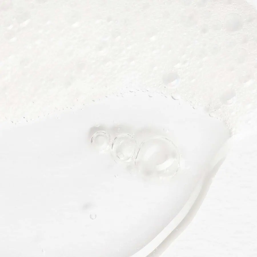 Duschgel Bourbon Vanille – Sanfte Reinigung & luxuriöser Duft für zarte Haut