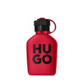 Hugo Intense Eau de Parfum für Herren – eleganter maskuliner Duft