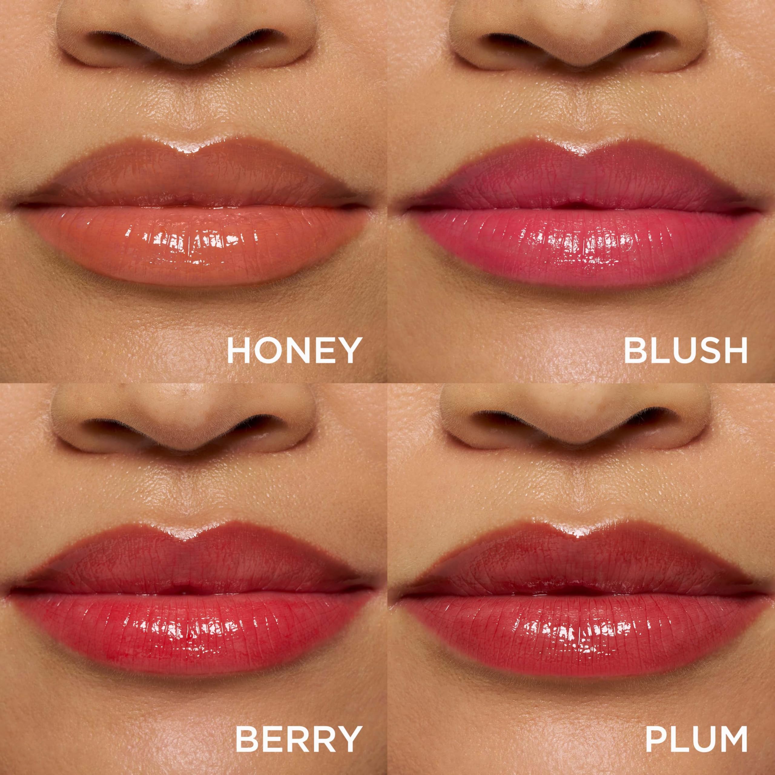 Elizabeth Arden Eight Hour Lip Stick – Intensive Pflege & Schutz
