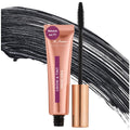 Mascara Wachstum Wimpern – Wimperntusche für Länge Volumen & Pflege