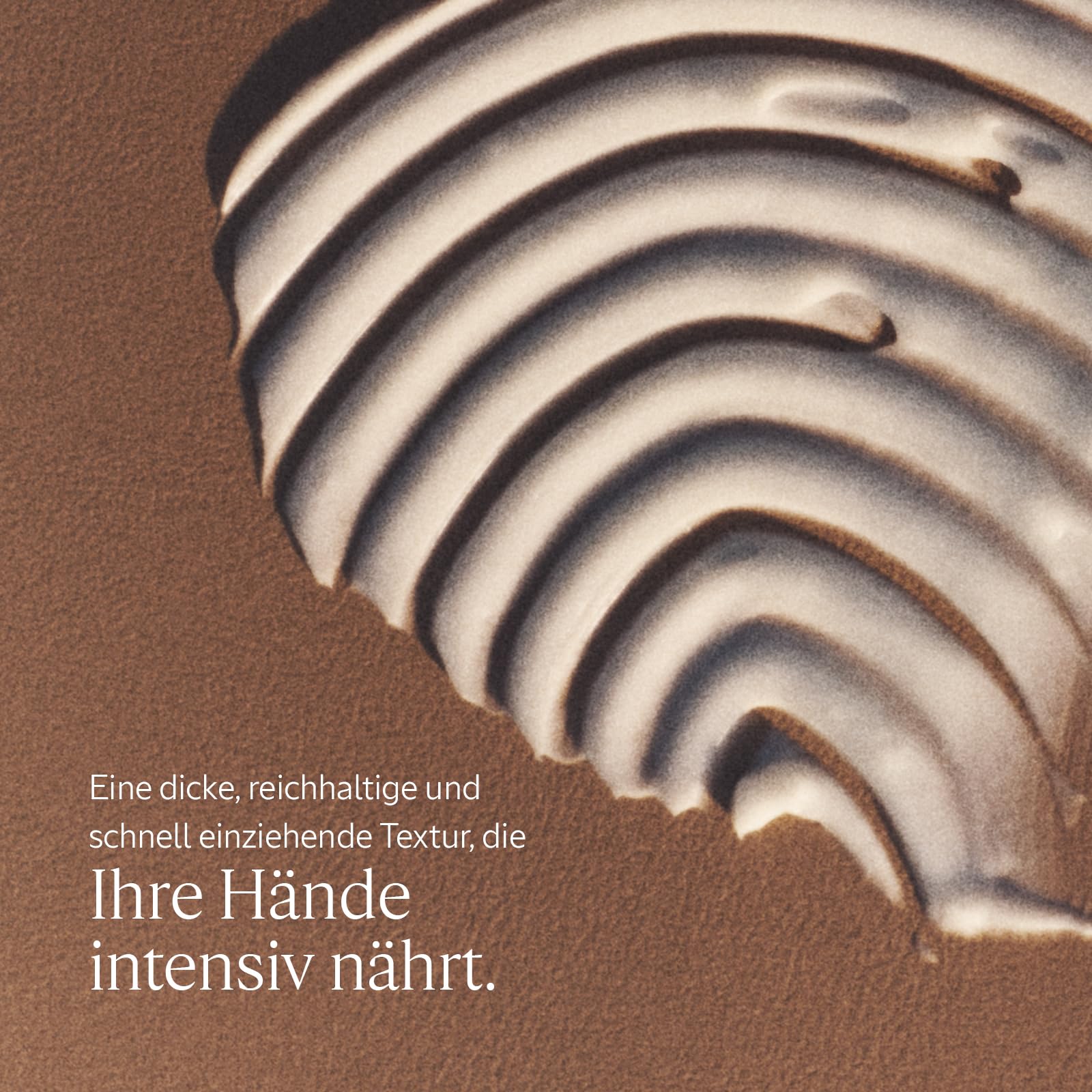 L'OCCITANE - Handcreme Karité (Shea) - 150 ml - Trockene Haut