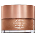 M. Asam Make-up Mousse 4-in-1 – Primer Foundation Concealer Matte Finish
