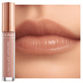 M. Asam Ultra Glaze Lipgloss Cream Cashmere – Glanz & Volumen Effekt
