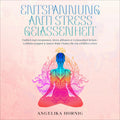 Entspannung Hörbuch – Stress abbauen, Gelassenheit lernen & innere Ruhe finden